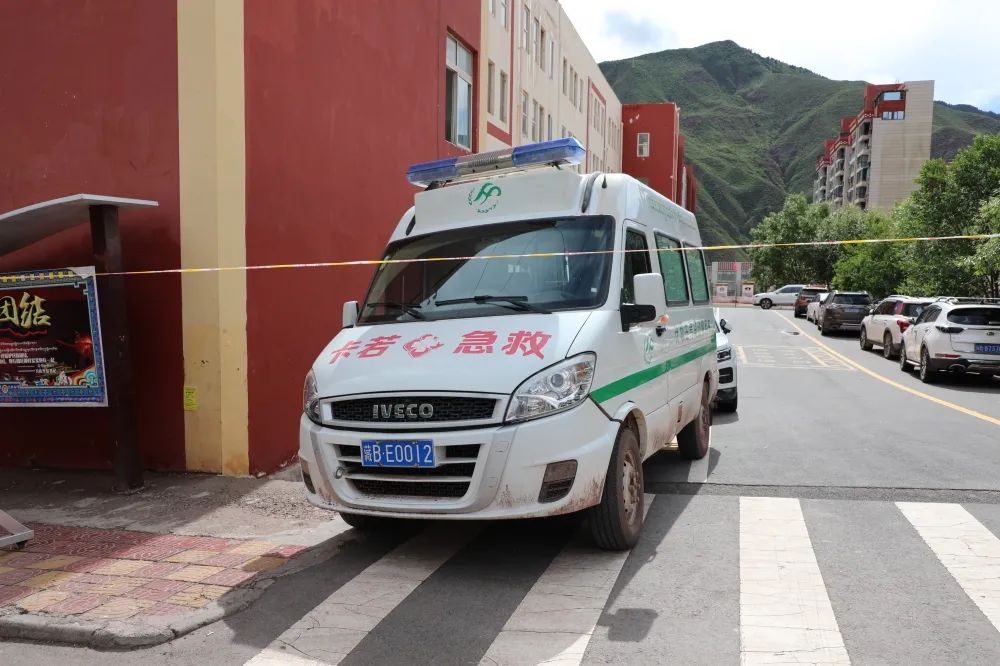 关于在西藏做什么生意外孙考试可以减分吗的信息